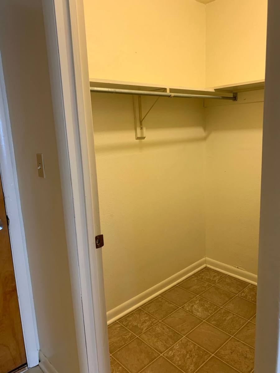 Apartment for rent at 1215 Maple St, Indiana, PA 15701