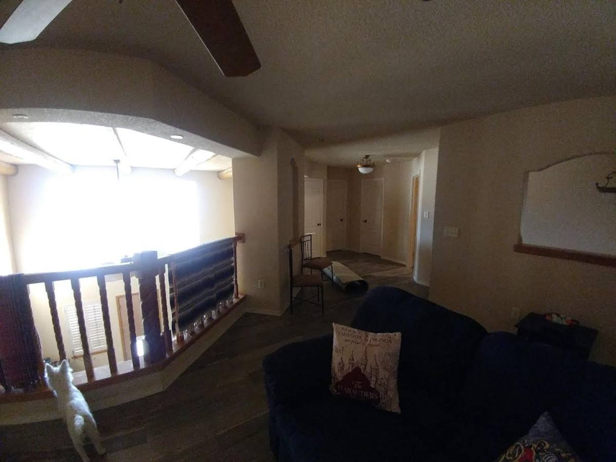Townhouse for rent at 438 Desert Lakes Dr, Alamogordo, NM 88310