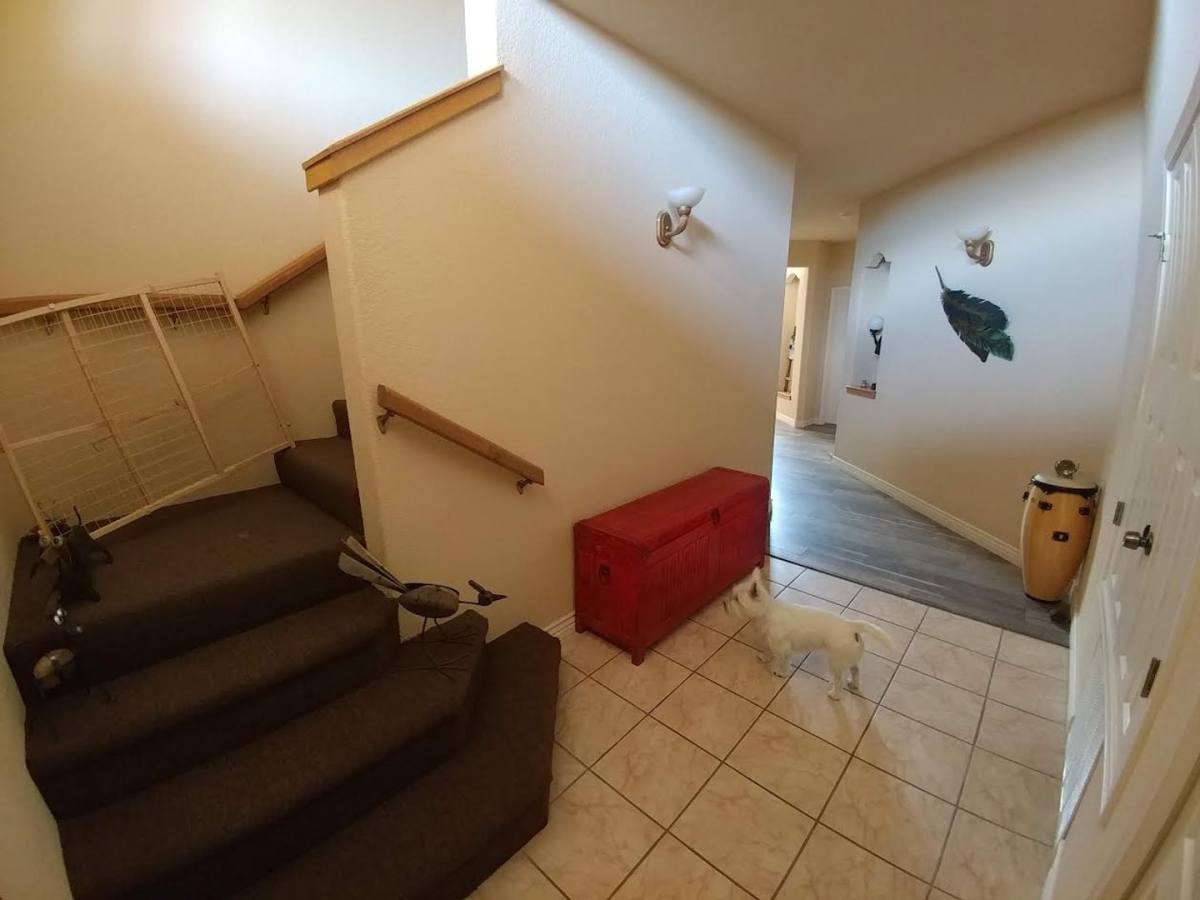 Townhouse for rent at 438 Desert Lakes Dr, Alamogordo, NM 88310