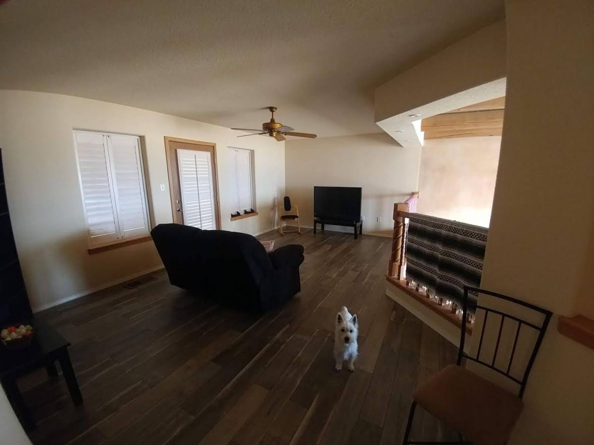 Townhouse for rent at 438 Desert Lakes Dr, Alamogordo, NM 88310