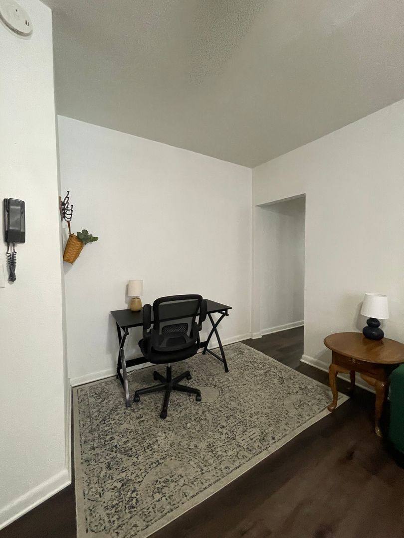 Apartment for rent at 3438 11-PLEX, 3434 4-PLEX 3414 Parking, Des Moines, IA 50311