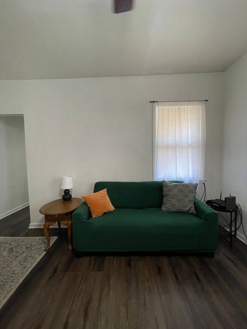 Apartment for rent at 3438 11-PLEX, 3434 4-PLEX 3414 Parking, Des Moines, IA 50311