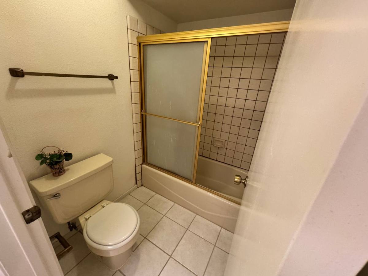 House for rent at 212 Washington Way, Ridgecrest, CA 93555