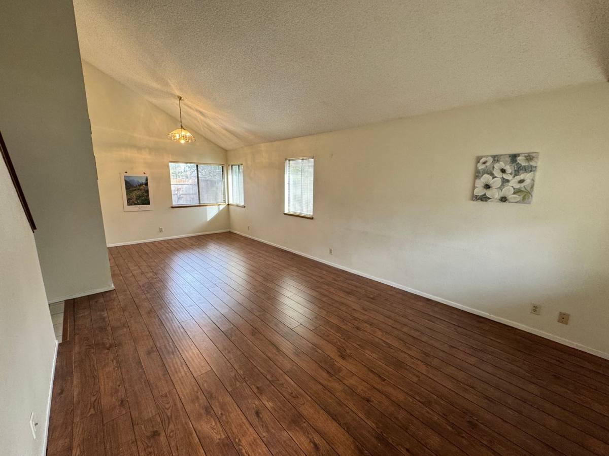 House for rent at 212 Washington Way, Ridgecrest, CA 93555