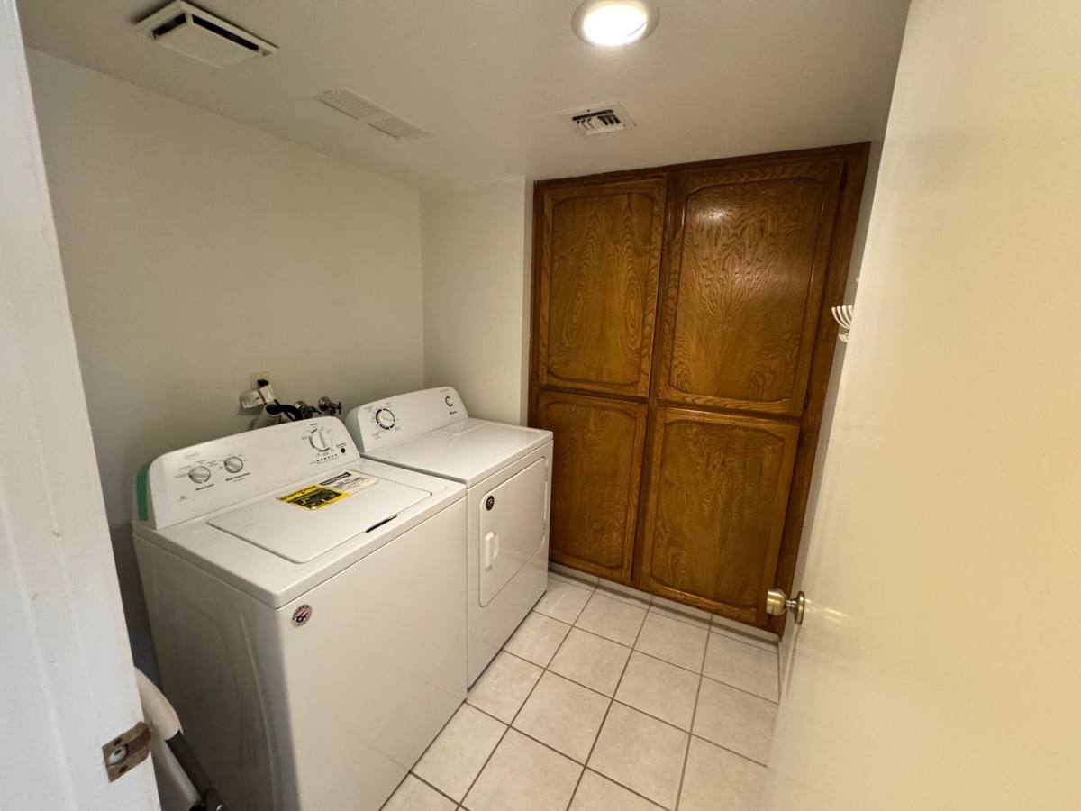 House for rent at 212 Washington Way, Ridgecrest, CA 93555