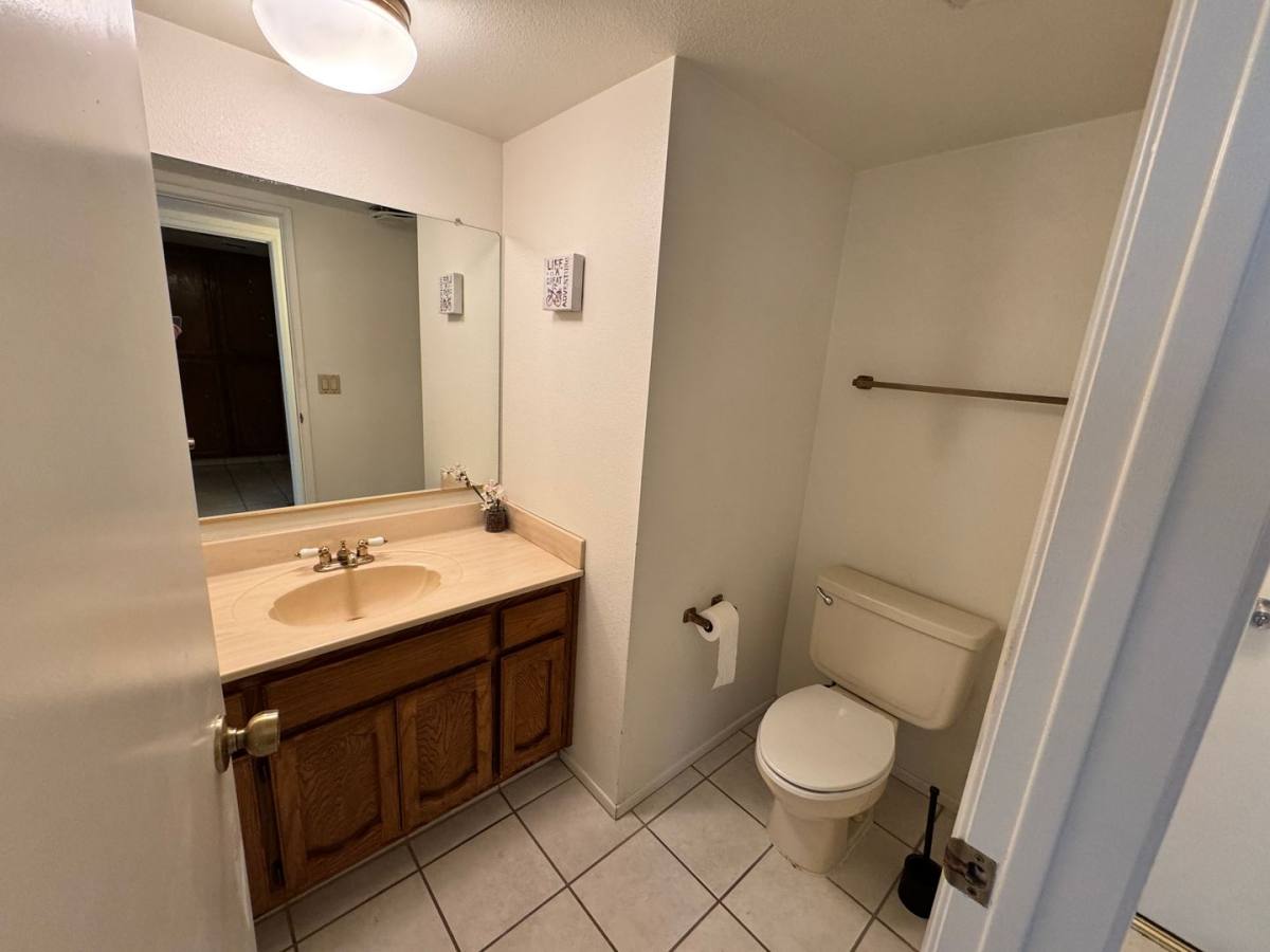 House for rent at 212 Washington Way, Ridgecrest, CA 93555