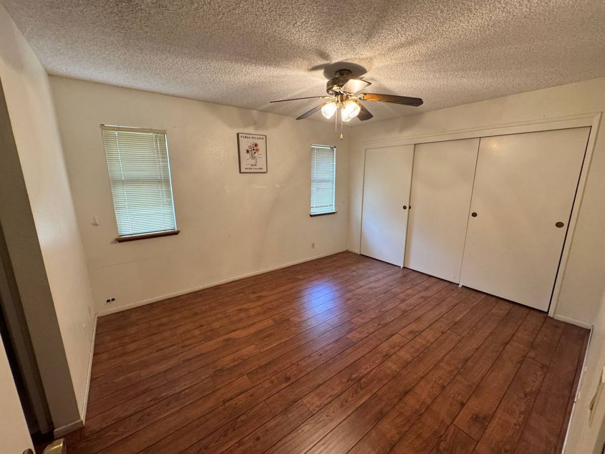 House for rent at 212 Washington Way, Ridgecrest, CA 93555