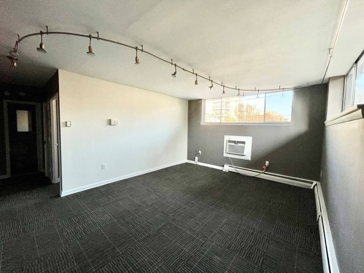 Apartment for rent at 515 St Mary's, Raleigh, NC 27605