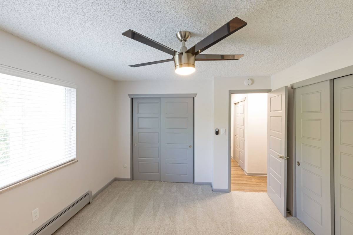 Apartment for rent at 3535 S Clarkson St, Englewood, CO 80113