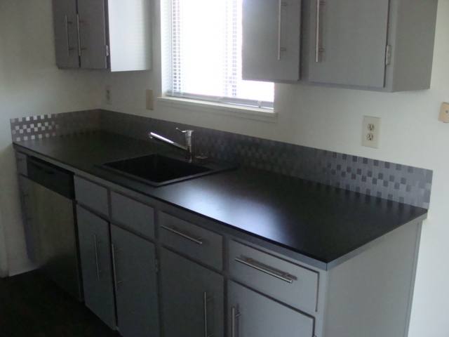 Apartment for rent at 301-415 NE 104 Ave, Vancouver, WA 98664