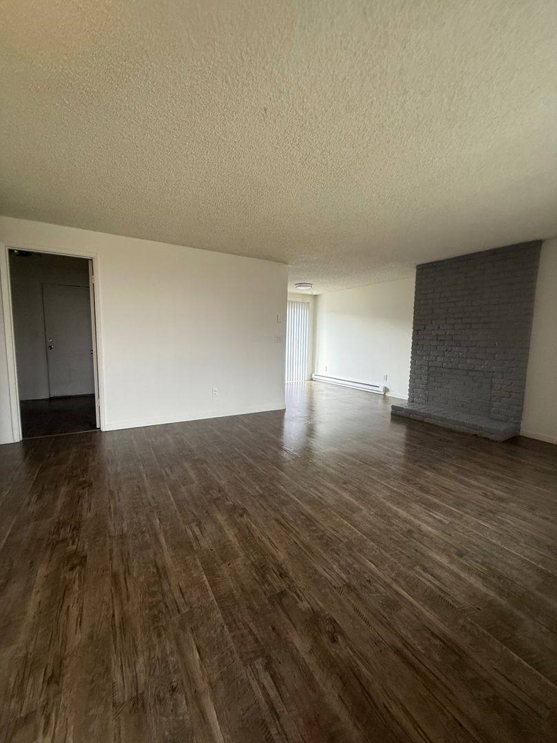Apartment for rent at 301-415 NE 104 Ave, Vancouver, WA 98664