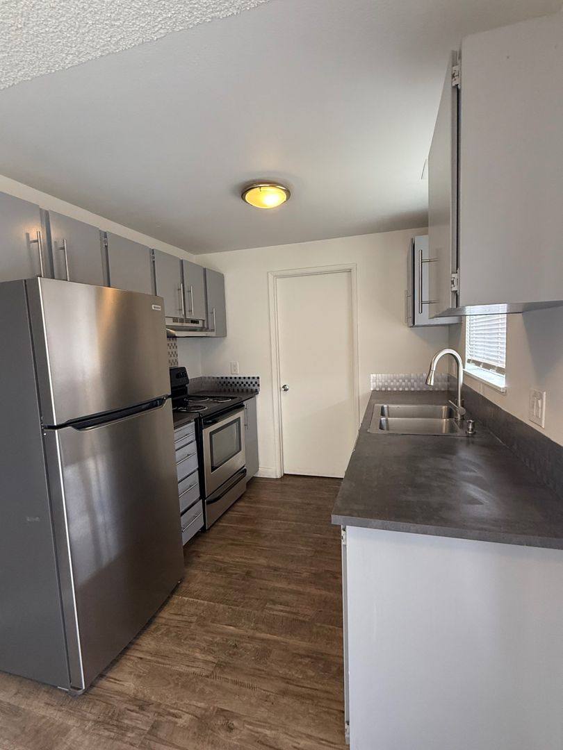 Apartment for rent at 301-415 NE 104 Ave, Vancouver, WA 98664