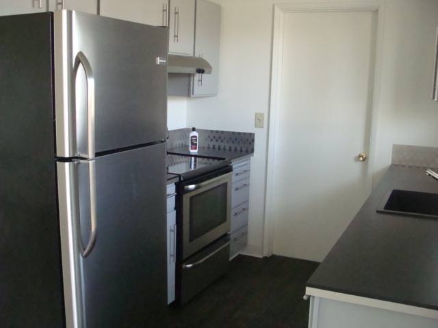 Apartment for rent at 301-415 NE 104 Ave, Vancouver, WA 98664