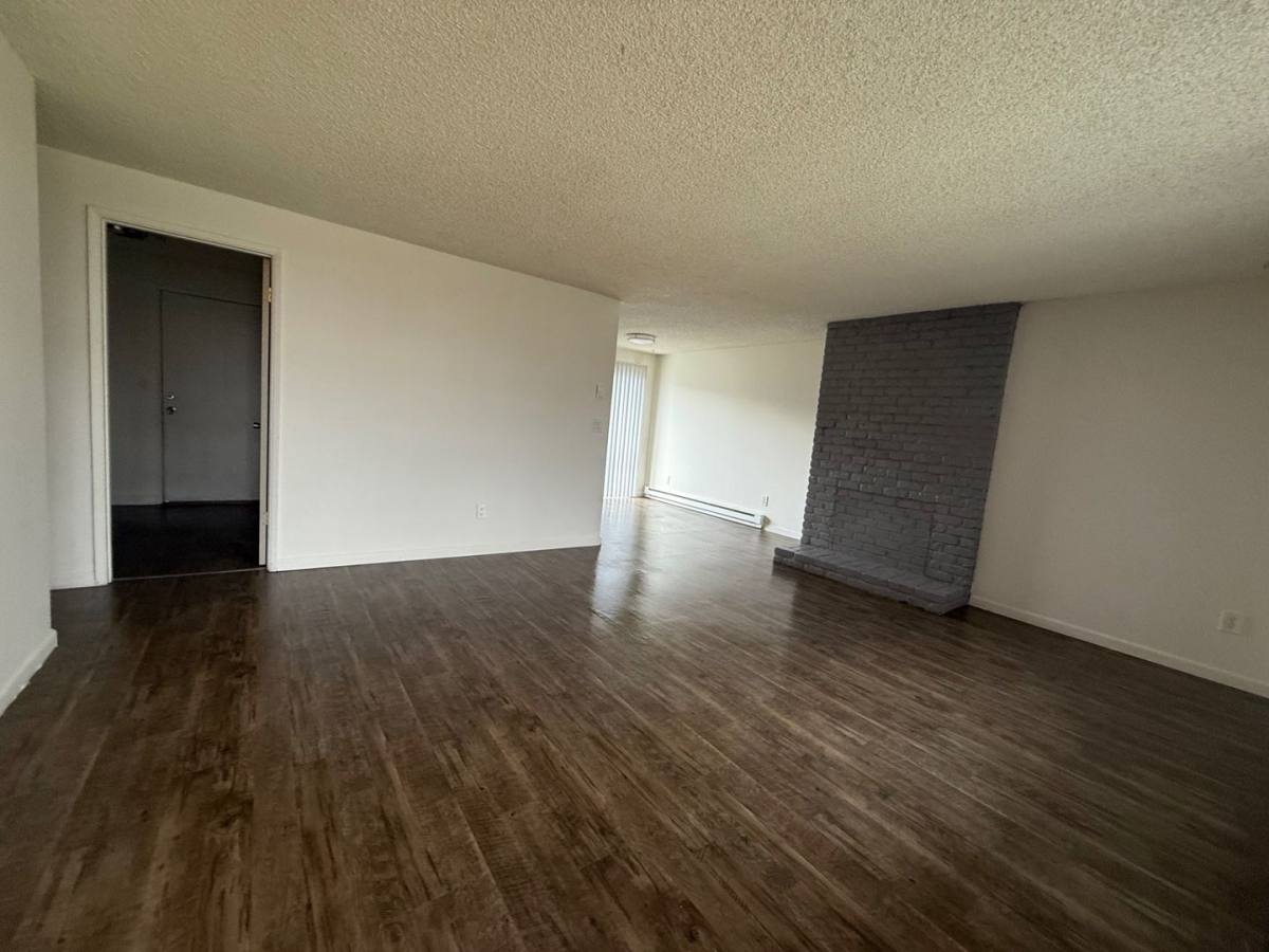 Apartment for rent at 301-415 NE 104 Ave, Vancouver, WA 98664