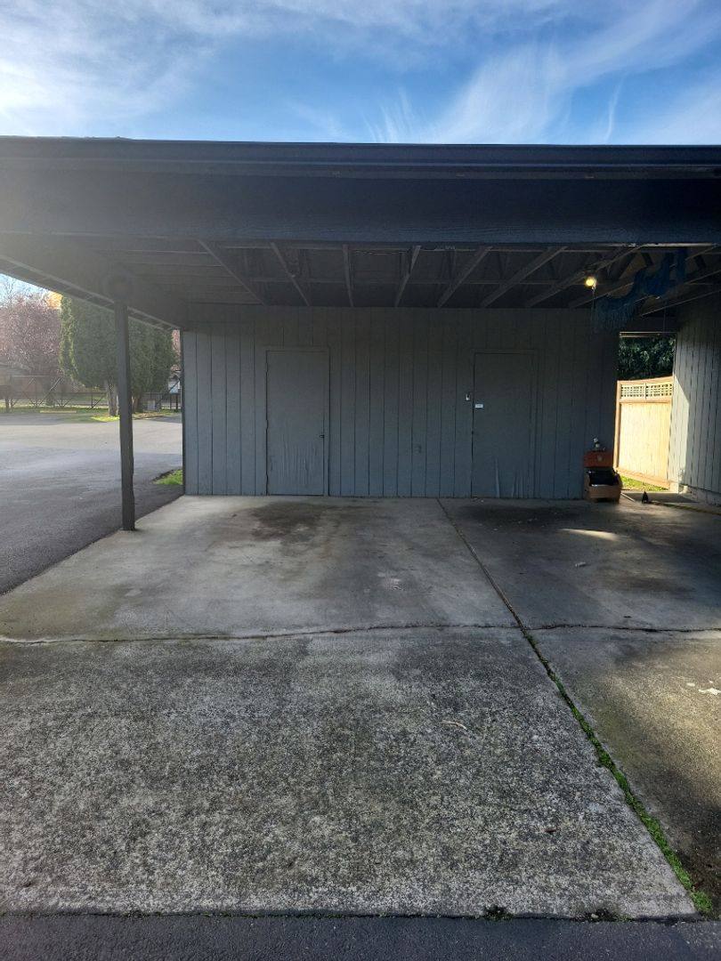Apartment for rent at 301-415 NE 104 Ave, Vancouver, WA 98664
