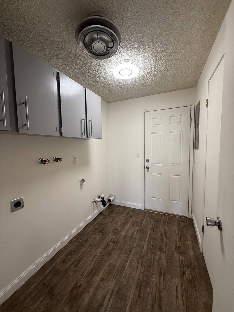 Apartment for rent at 301-415 NE 104 Ave, Vancouver, WA 98664