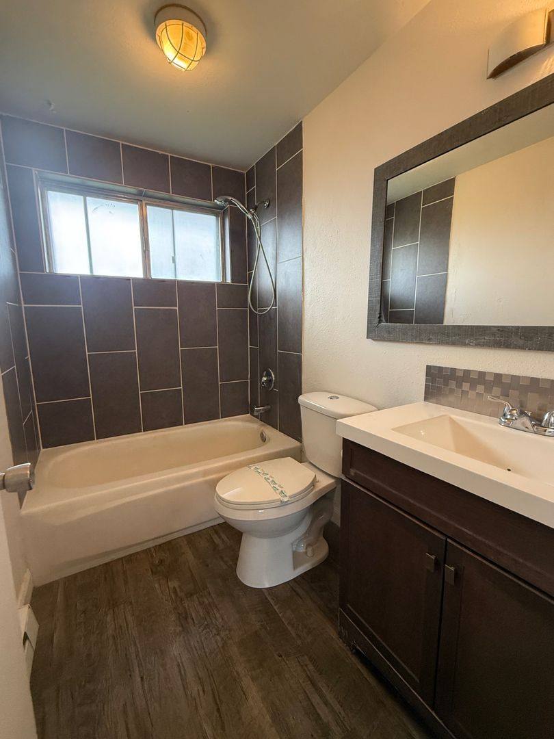 Apartment for rent at 301-415 NE 104 Ave, Vancouver, WA 98664
