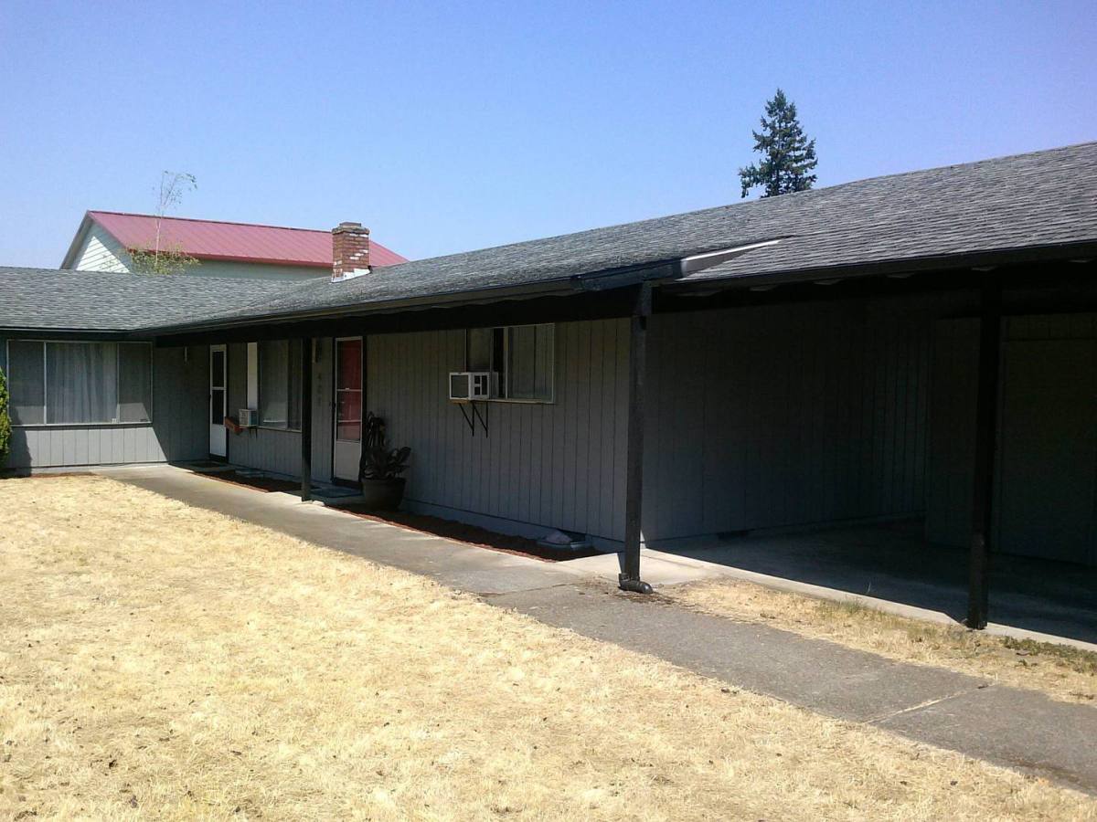 Apartment for rent at 301-415 NE 104 Ave, Vancouver, WA 98664
