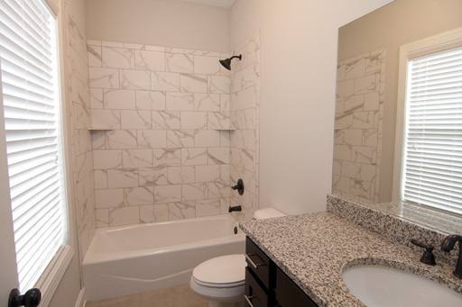 House for rent at 210 Park W Loop, Oxford, MS 38655