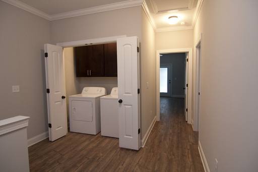 House for rent at 200 Park W Loop, Oxford, MS 38655