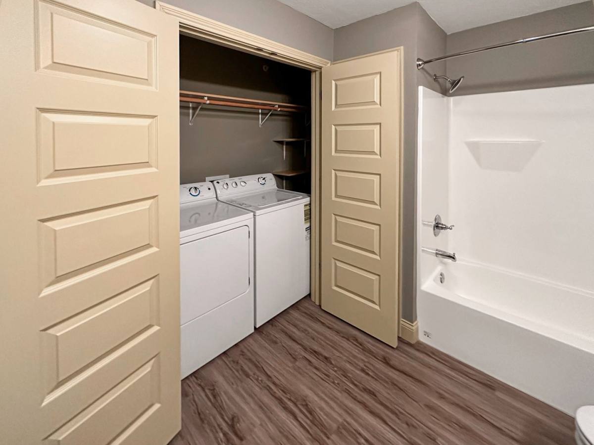 Apartment for rent at 101 S Fairfield Dr, Bloomington, IN 47404
