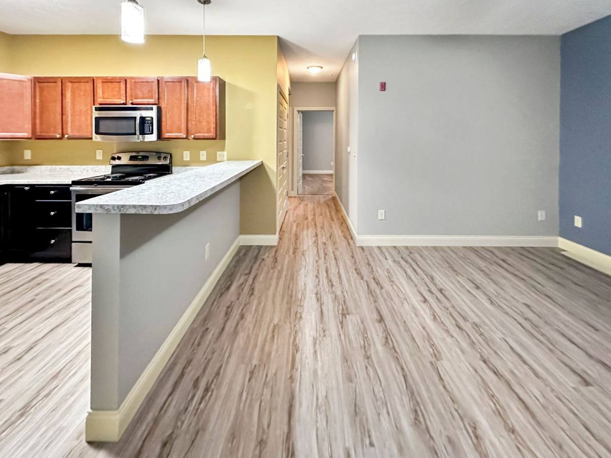 Apartment for rent at 101 S Fairfield Dr, Bloomington, IN 47404
