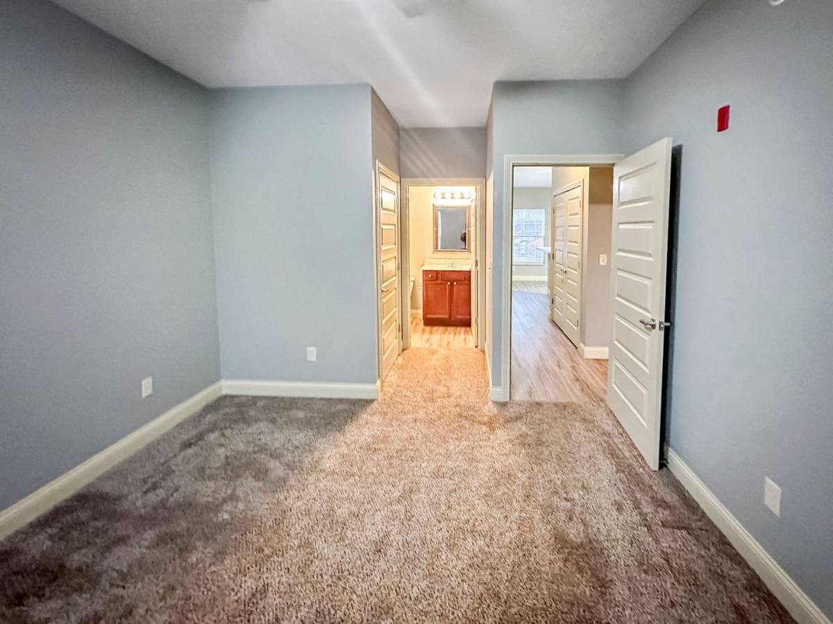 Apartment for rent at 101 S Fairfield Dr, Bloomington, IN 47404