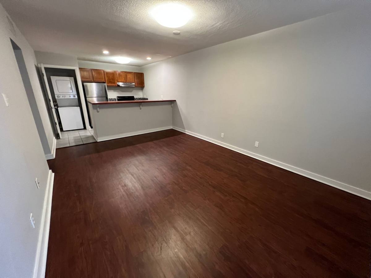 Apartment for rent at 2520 Longview St, Austin, TX 78705