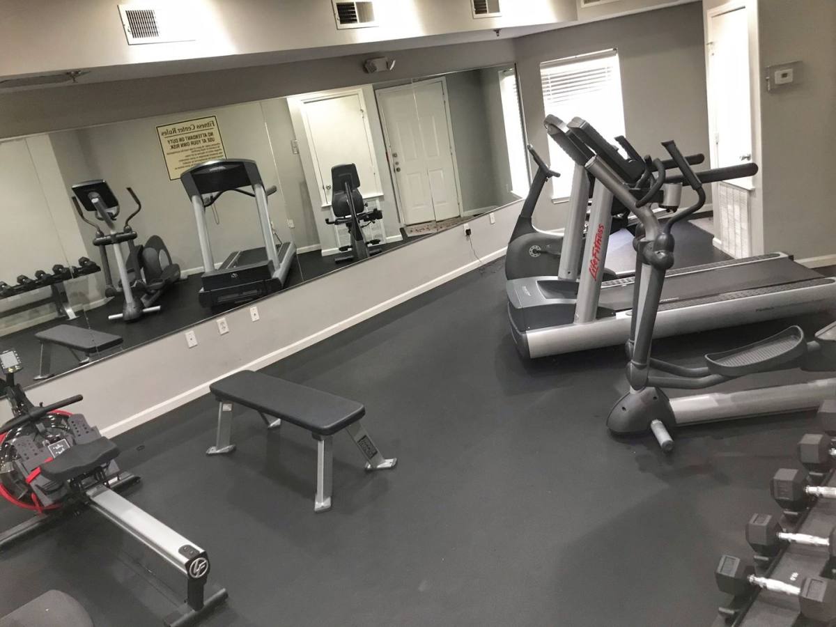 Apartment for rent at 303 Helen Keller Blvd #2X2, Tuscaloosa, AL 35404