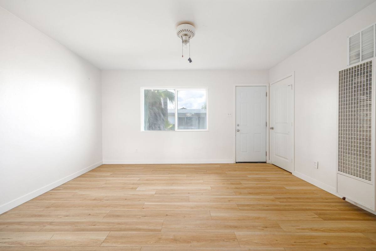 Apartment for rent at 767 Ball Ave Units A - D, Escondido, CA 92026