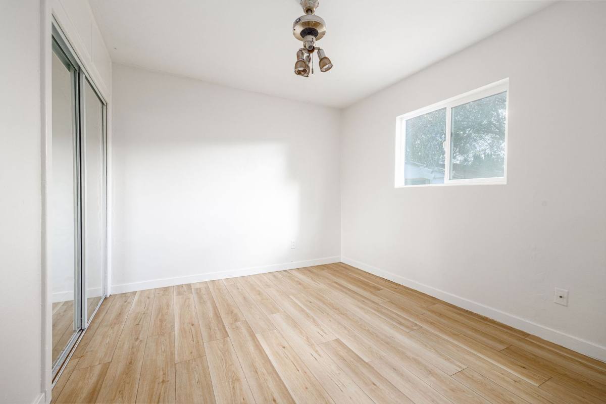 Apartment for rent at 767 Ball Ave Units A - D, Escondido, CA 92026