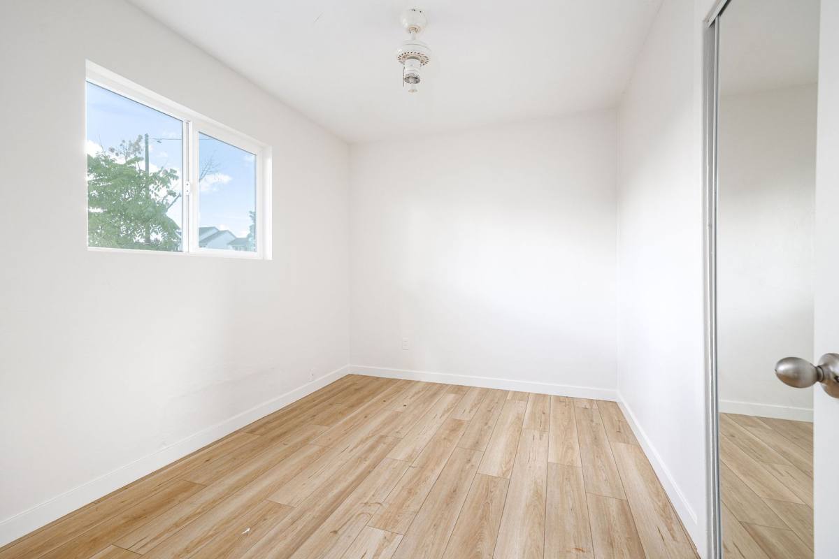 Apartment for rent at 767 Ball Ave Units A - D, Escondido, CA 92026