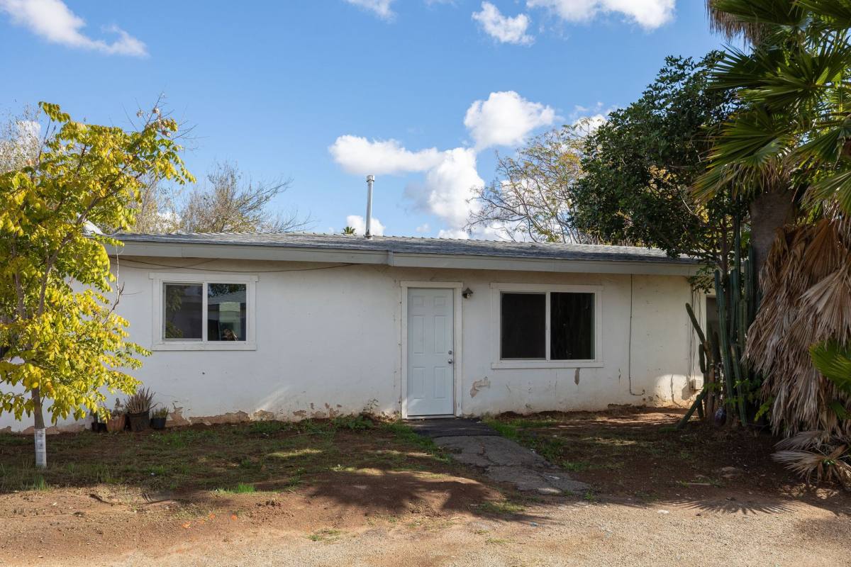 Apartment for rent at 767 Ball Ave Units A - D, Escondido, CA 92026