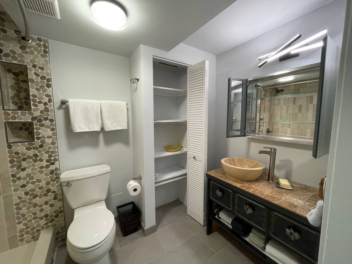 Apartment for rent at 68121 Au St, Waialua, HI 96791