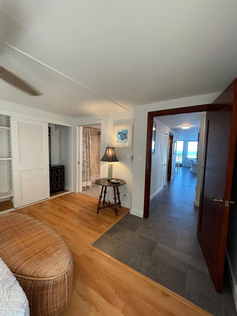 Apartment for rent at 68121 Au St, Waialua, HI 96791