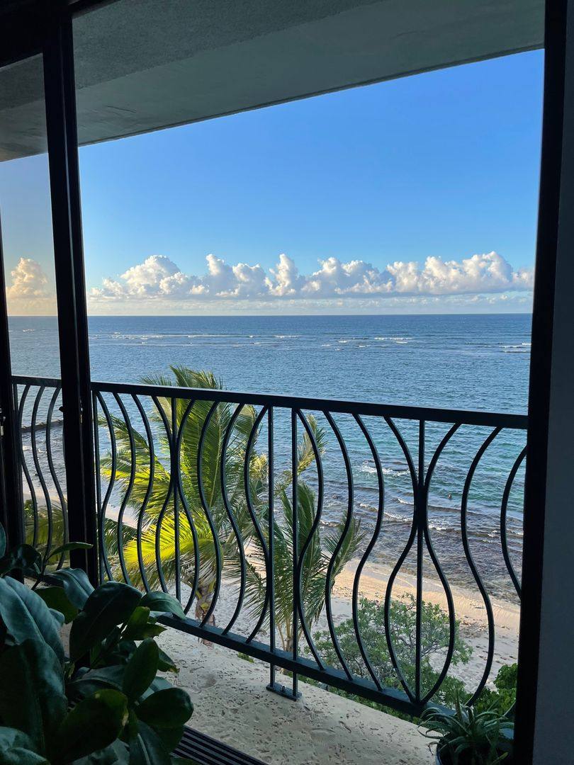 Apartment for rent at 68121 Au St, Waialua, HI 96791