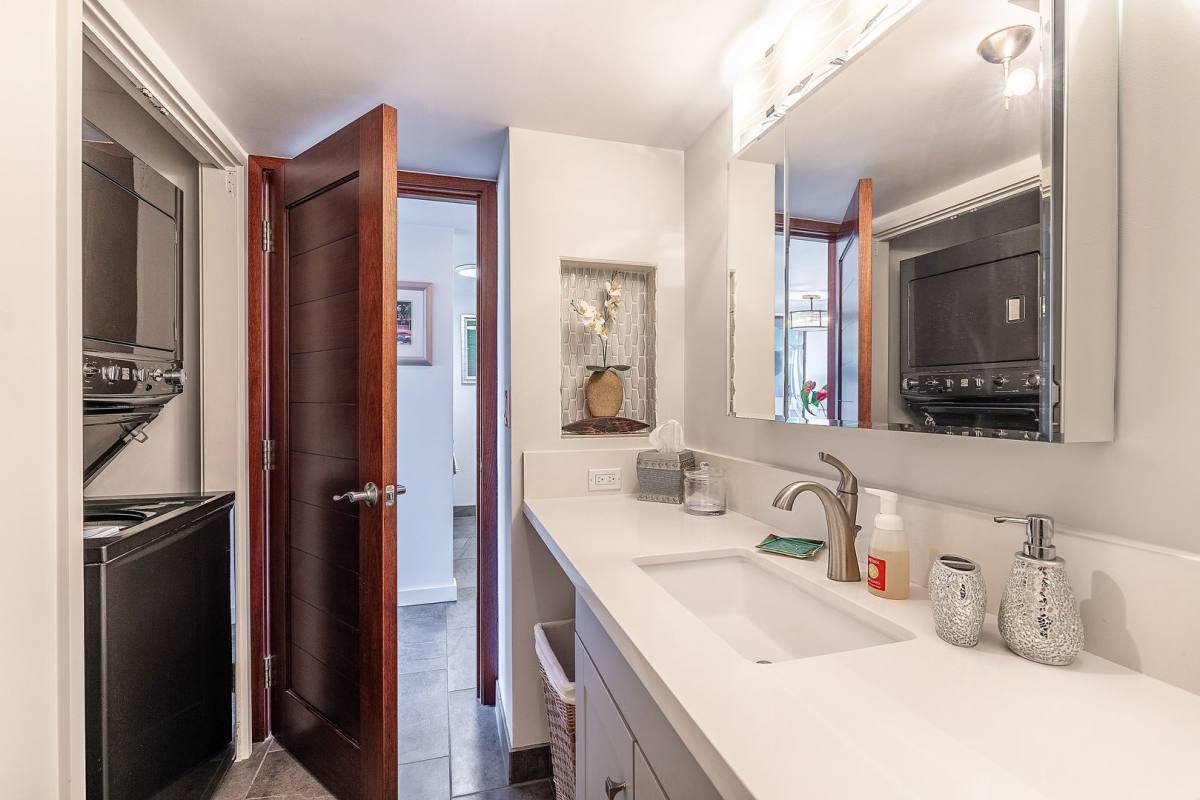 Apartment for rent at 68121 Au St, Waialua, HI 96791