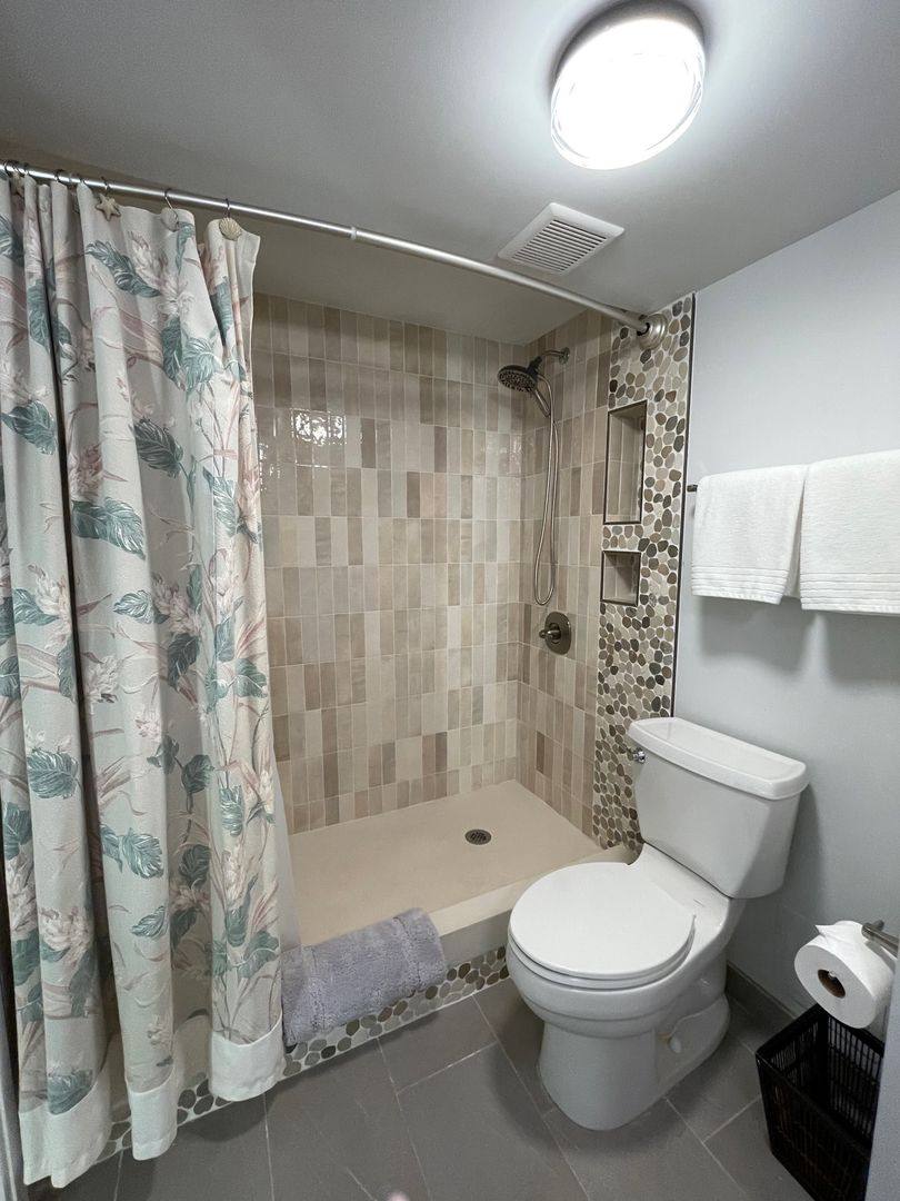 Apartment for rent at 68121 Au St, Waialua, HI 96791