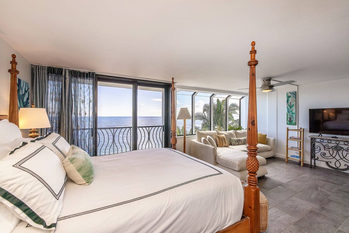 Apartment for rent at 68121 Au St, Waialua, HI 96791
