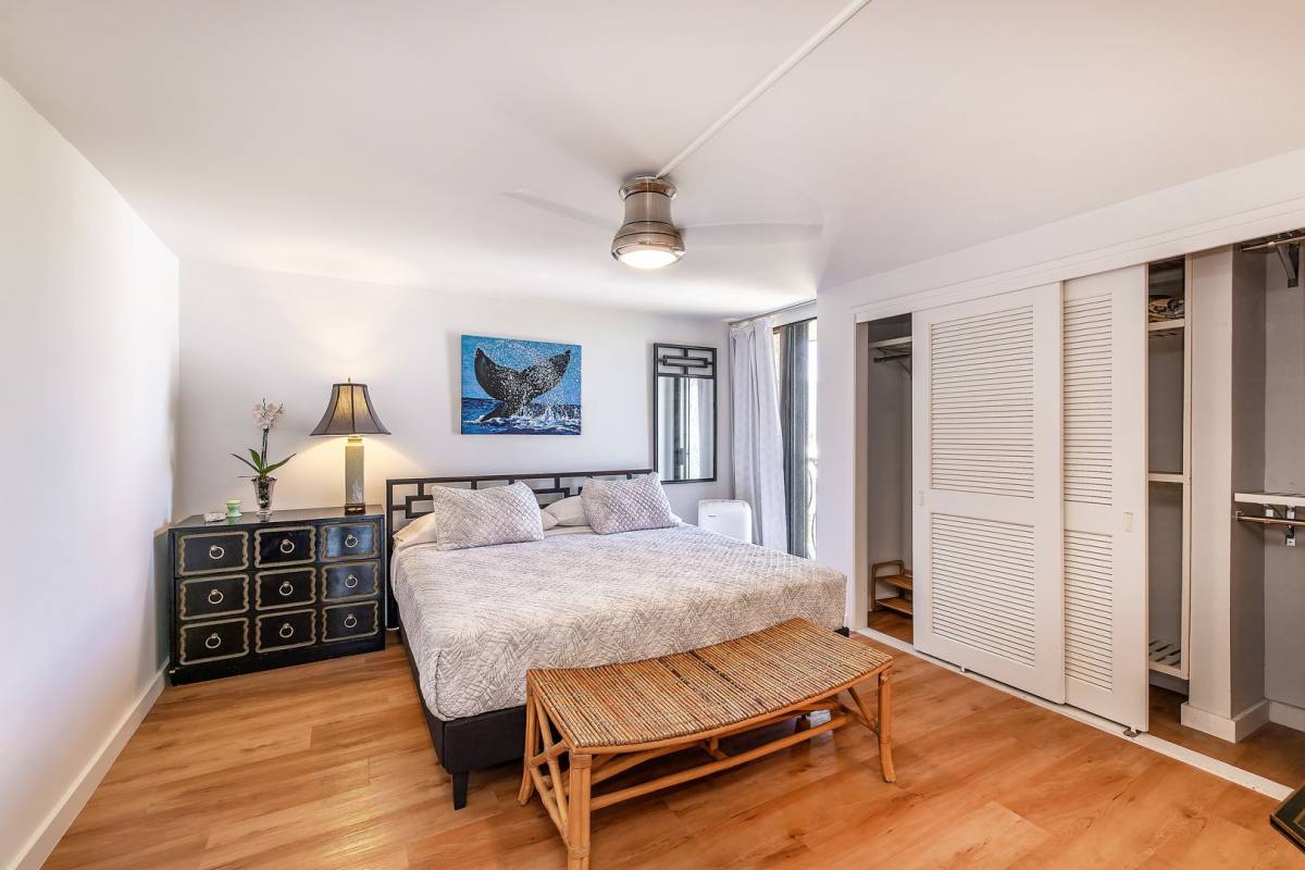 Apartment for rent at 68121 Au St, Waialua, HI 96791