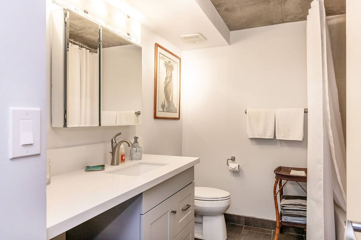 Apartment for rent at 68121 Au St, Waialua, HI 96791