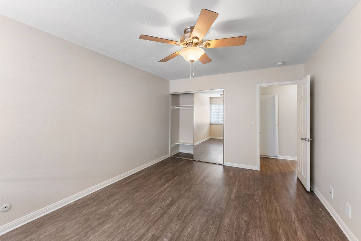 Apartment for rent at 7891 Oleander Circle, Buena Park, CA 90620