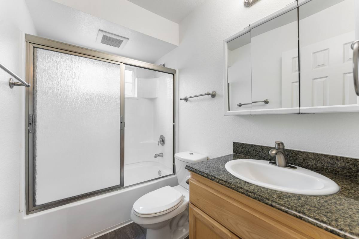 Apartment for rent at 7891 Oleander Circle, Buena Park, CA 90620