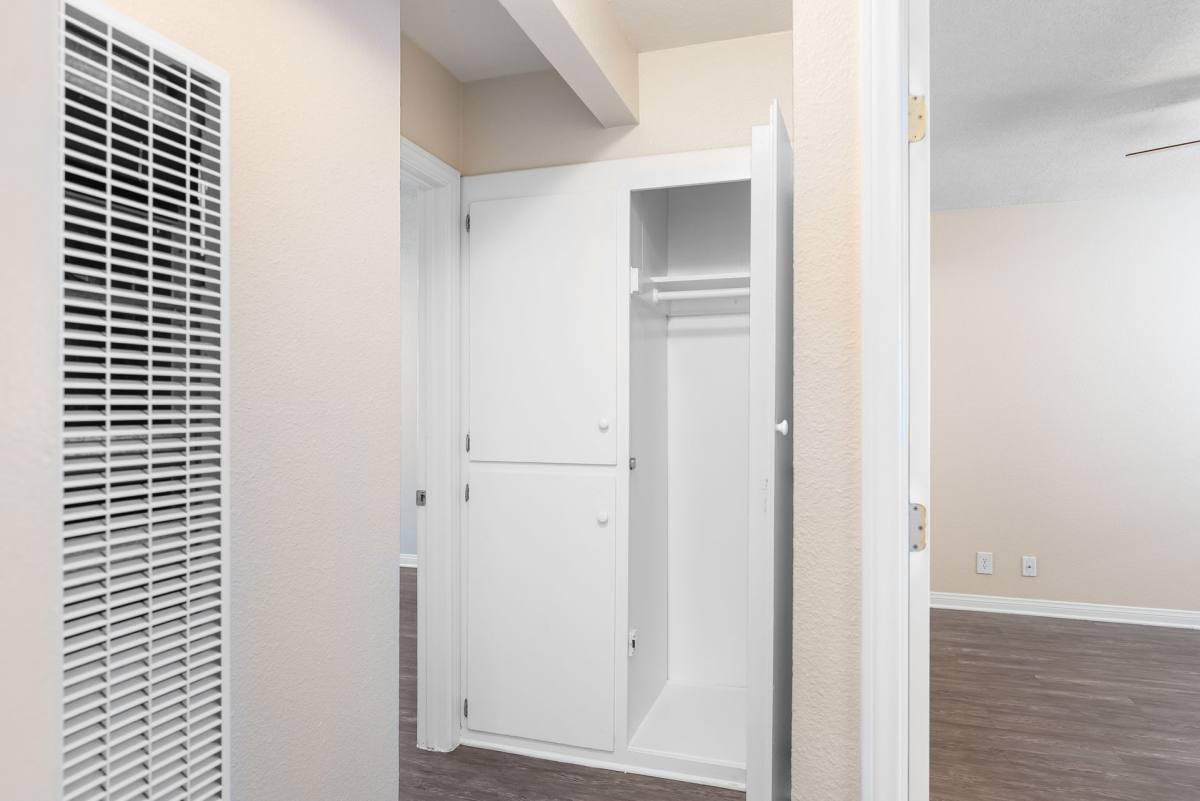 Apartment for rent at 7891 Oleander Circle, Buena Park, CA 90620