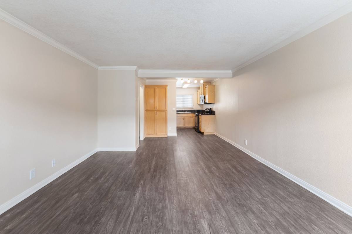 Apartment for rent at 7891 Oleander Circle, Buena Park, CA 90620
