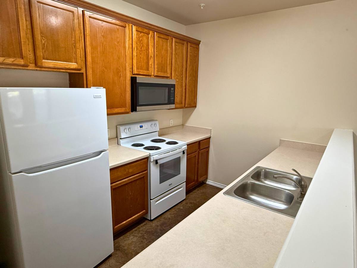 Apartment for rent at 10822 Mathom Landing, Universal City, TX 78148