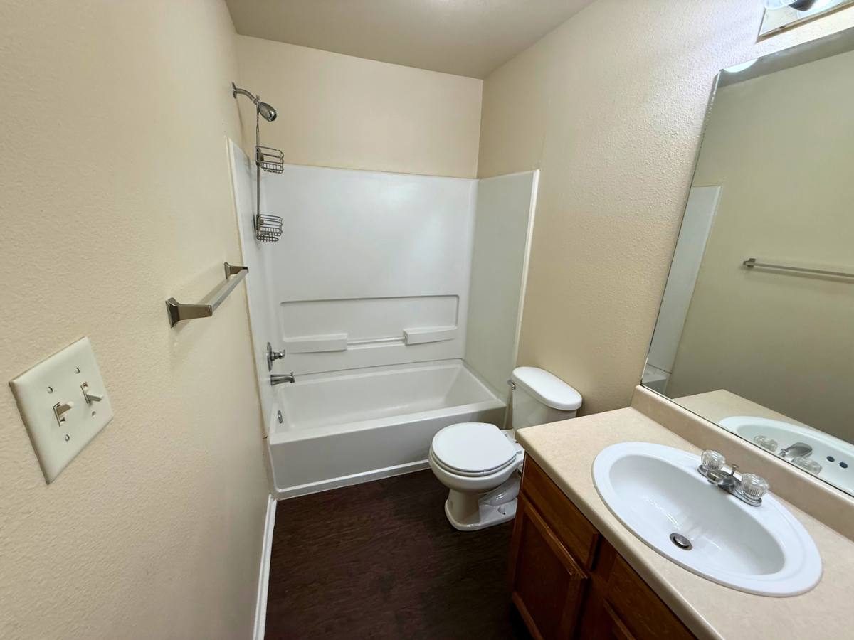 Apartment for rent at 10822 Mathom Landing, Universal City, TX 78148