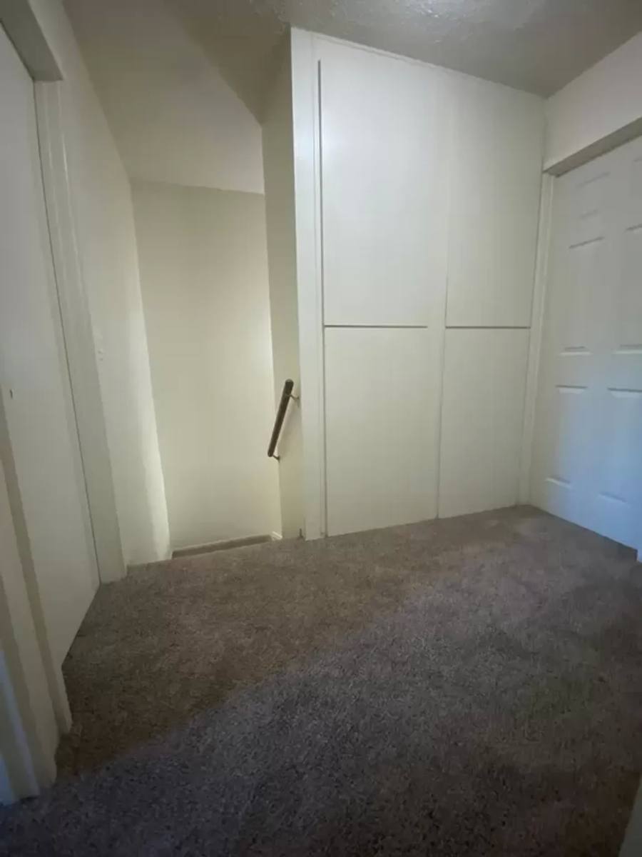 Apartment for rent at 810 W 1st Ave, Chico, CA 95926