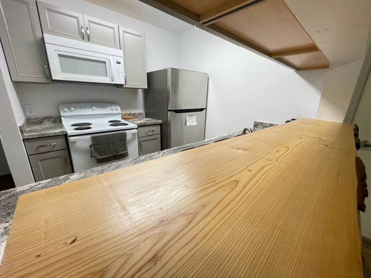 Apartment for rent at 303 Smith Level Rd, Chapel Hill, NC 27516