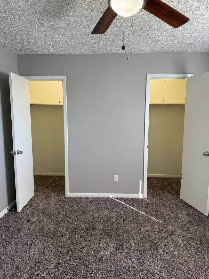 Apartment for rent at 5101 Tennyson Dr, Waco, TX 76710